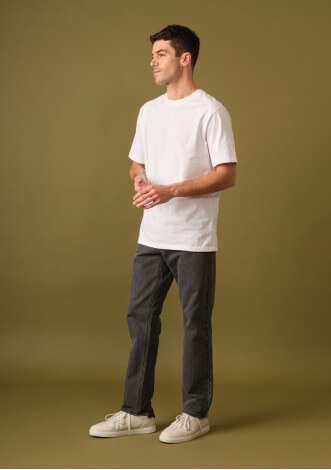 t-shirt-homme-marceau-blanc-casse-coton-collection-printemps-ete-2026-2