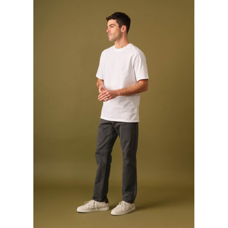 t-shirt-homme-marceau-blanc-casse-coton-collection-printemps-ete-2026-2