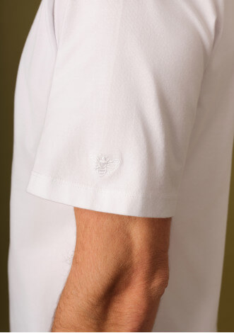 t-shirt-homme-marceau-blanc-casse-coton-collection-printemps-ete-2026-1