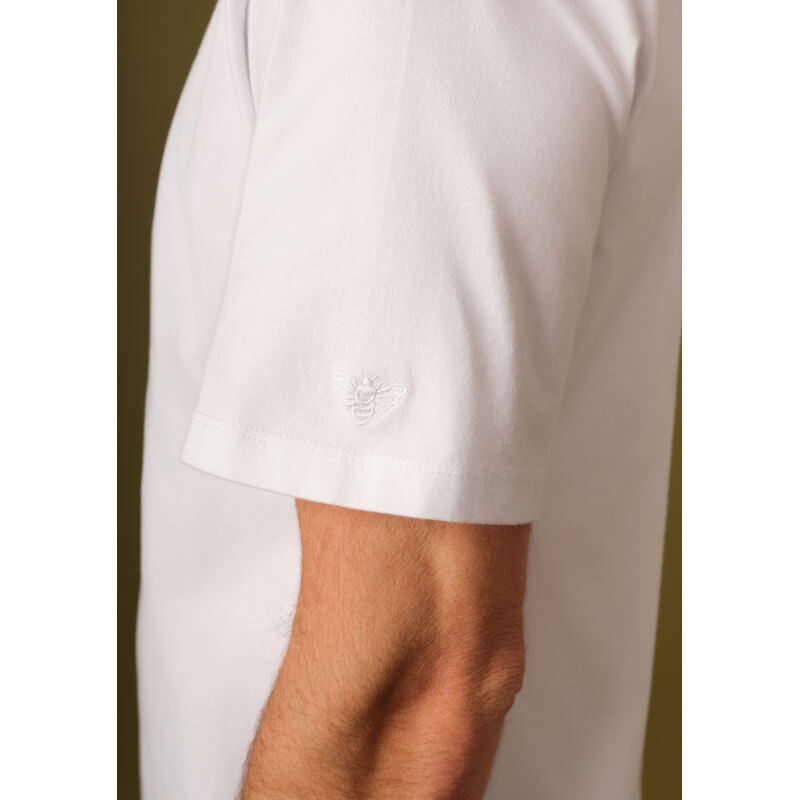 t-shirt-homme-marceau-blanc-casse-coton-collection-printemps-ete-2026-1