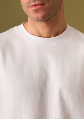 t-shirt-homme-marceau-blanc-casse-coton-collection-printemps-ete-2026-3