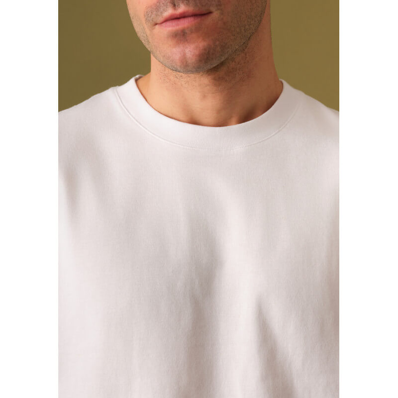 t-shirt-homme-marceau-blanc-casse-coton-collection-printemps-ete-2026-3