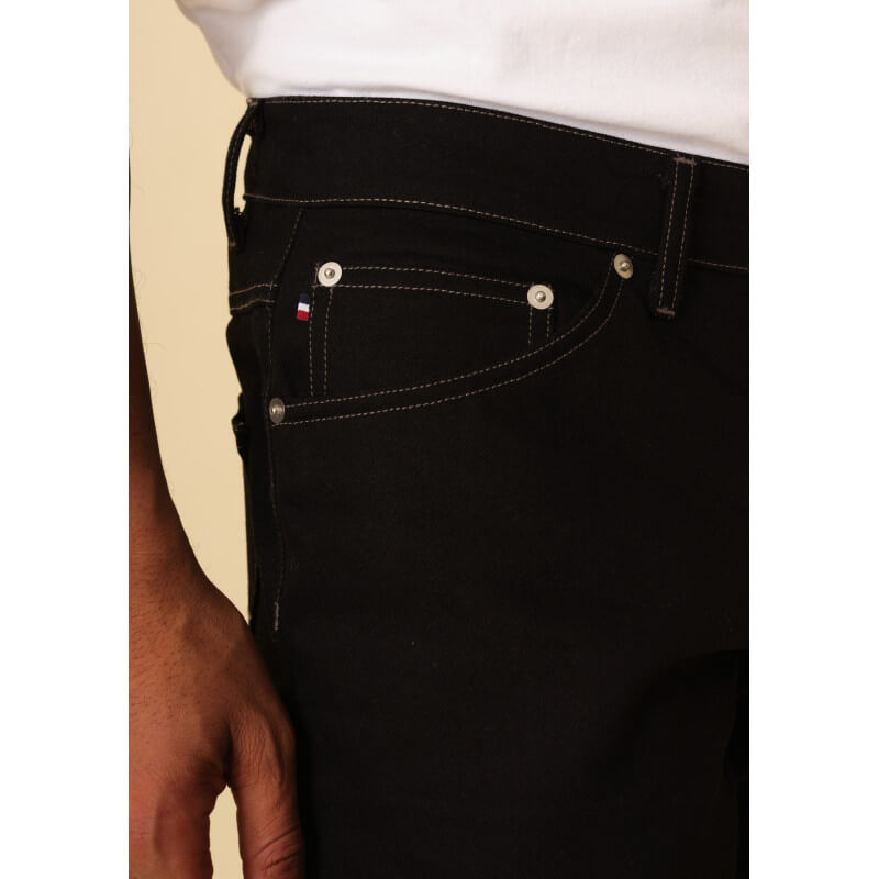 jean-homme-lucas-noir-made-in-france-collection-automne-hiver-2024-2