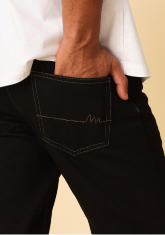 jean-homme-lucas-noir-made-in-france-collection-automne-hiver-2024-4