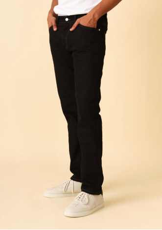 jean-homme-lucas-noir-made-in-france-collection-automne-hiver-2024-5