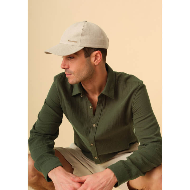 casquette-homme-solstice-naturel-made-in-france-collection-printemps-ete-2025-1