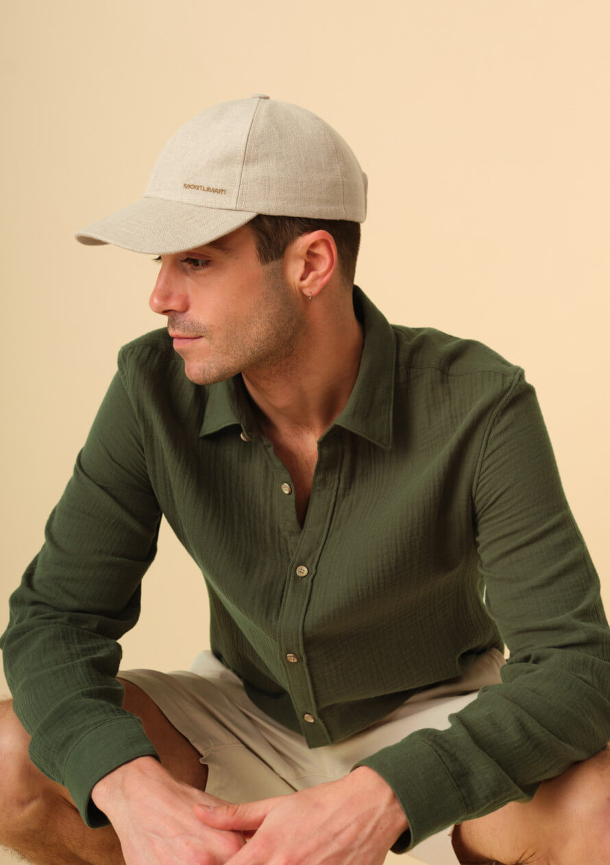 casquette-homme-solstice-naturel-made-in-france-collection-printemps-ete-2025-1