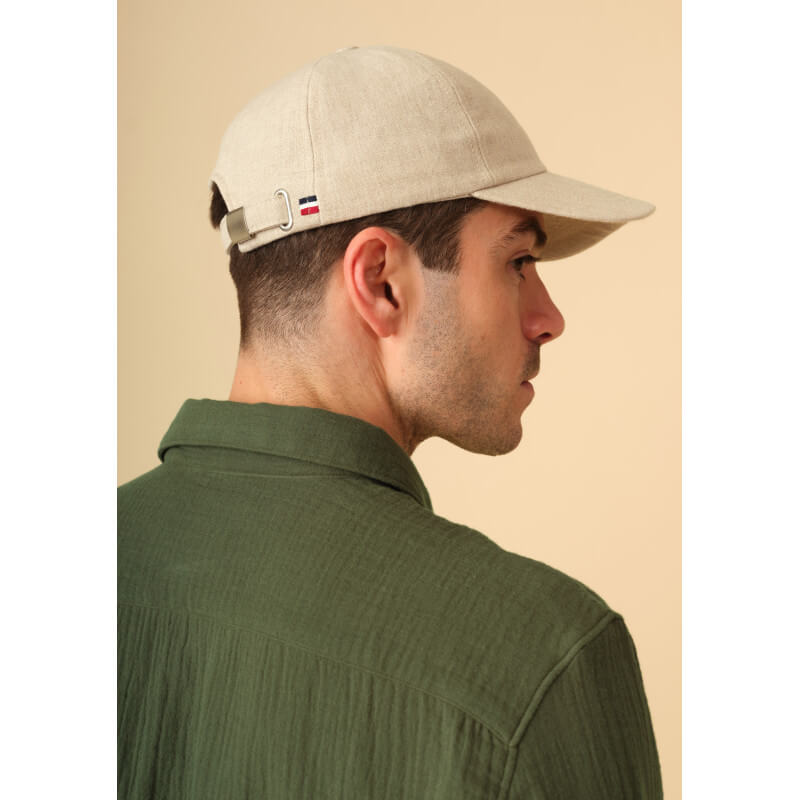 casquette-homme-solstice-naturel-made-in-france-collection-printemps-ete-2025-2