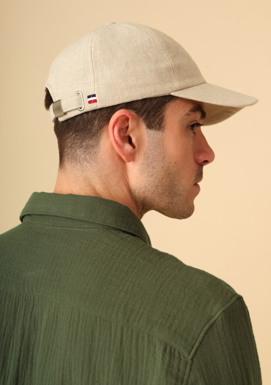 casquette-homme-solstice-naturel-made-in-france-collection-printemps-ete-2025-2