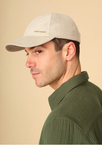 casquette-homme-solstice-naturel-made-in-france-collection-printemps-ete-2025-3