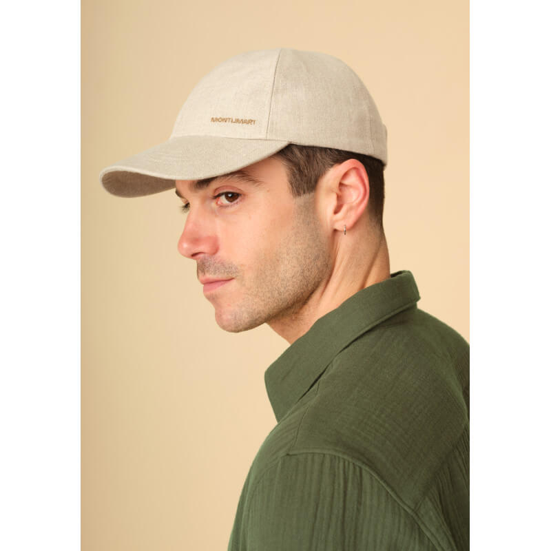 casquette-homme-solstice-naturel-made-in-france-collection-printemps-ete-2025-3