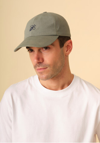 casquette-homme-vitamine-vert-eucalyptus-made-in-france-collection-printemps-ete-2024-1