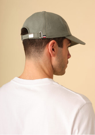casquette-homme-vitamine-vert-eucalyptus-made-in-france-collection-printemps-ete-2024-2