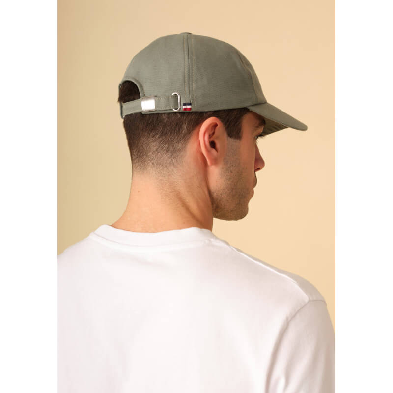 casquette-homme-vitamine-vert-eucalyptus-made-in-france-collection-printemps-ete-2024-2
