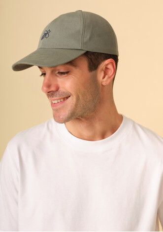 casquette-homme-vitamine-vert-eucalyptus-made-in-france-collection-printemps-ete-2024-3