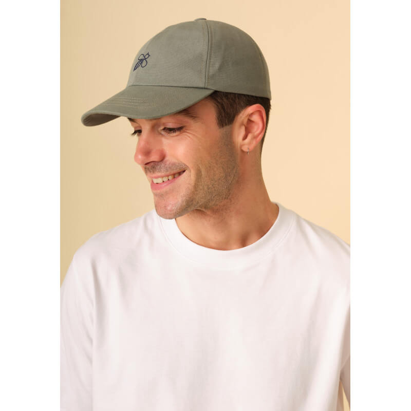 casquette-homme-vitamine-vert-eucalyptus-made-in-france-collection-printemps-ete-2024-3