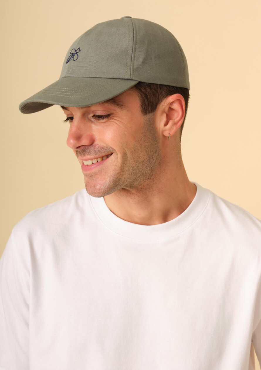 casquette-homme-vitamine-vert-eucalyptus-made-in-france-collection-printemps-ete-2024-3