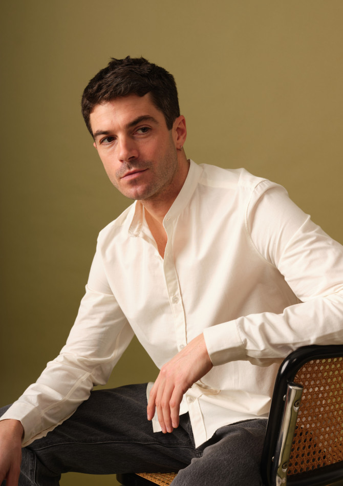 chemise-homme-pinea-ecru-collection-printemps-ete-2025-1