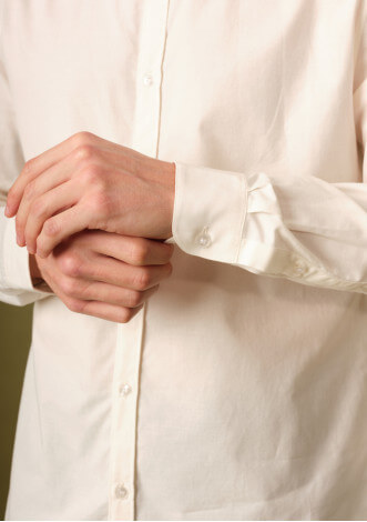 chemise-homme-pinea-ecru-collection-printemps-ete-2025-2