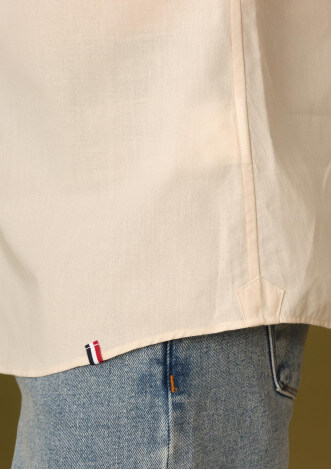 chemise-homme-saint-paul-beige-made-in-france-collection-printemps-ete-2025-3