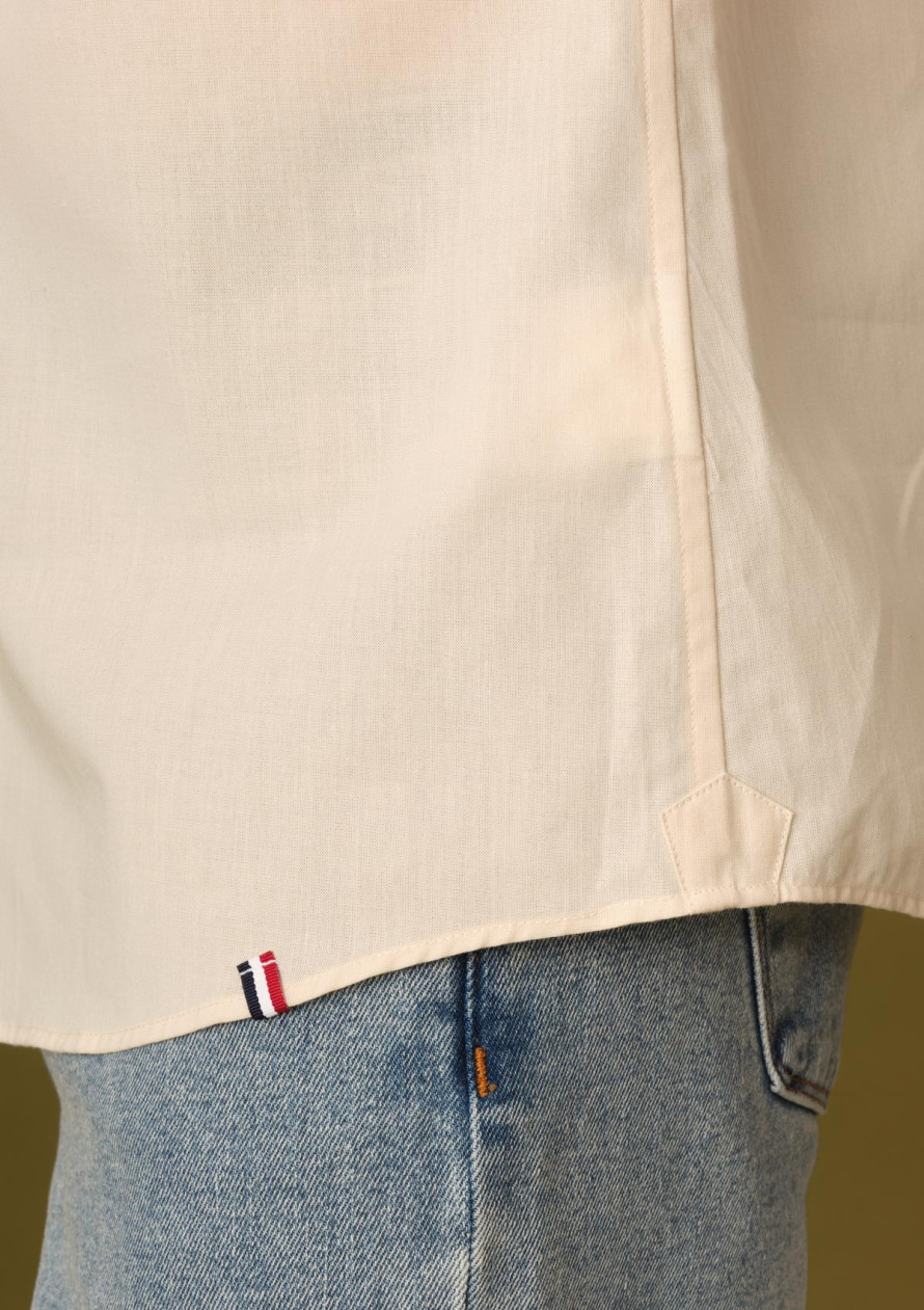 chemise-homme-saint-paul-beige-made-in-france-collection-printemps-ete-2025-3