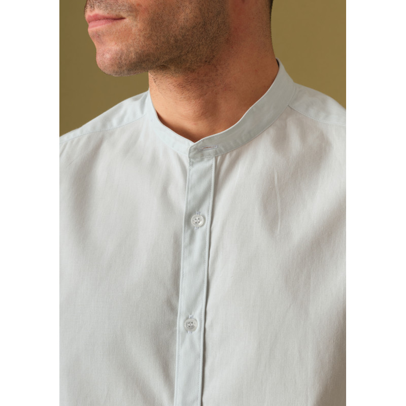 chemise-homme-saint-pierre-bleu-clair-made-in-france-collection-printemps-ete-2025-1