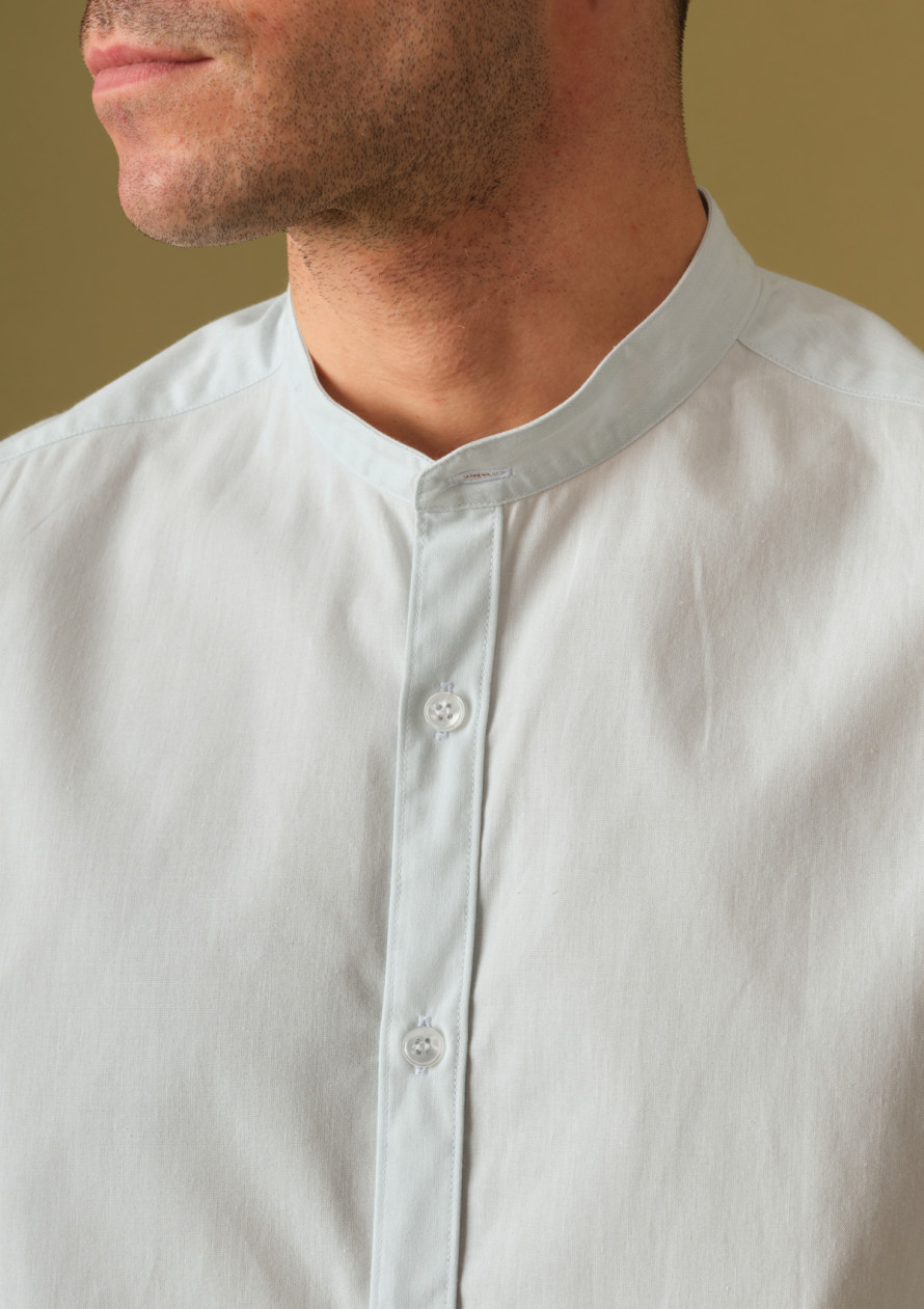 chemise-homme-saint-pierre-bleu-clair-made-in-france-collection-printemps-ete-2025-1