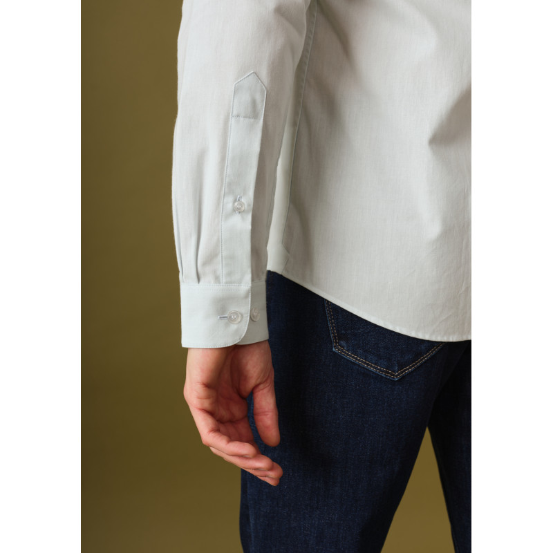 chemise-homme-saint-pierre-bleu-clair-made-in-france-collection-printemps-ete-2025-2