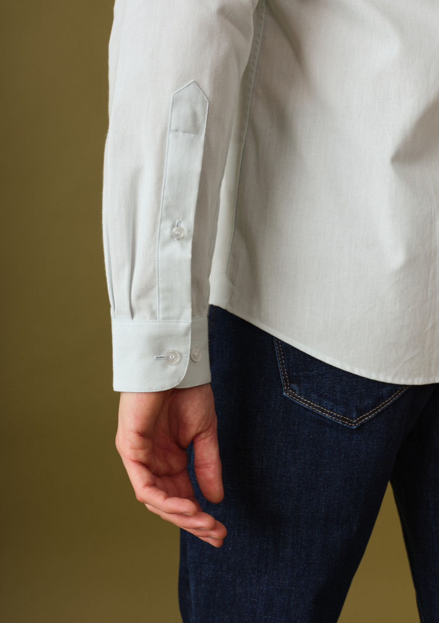 chemise-homme-saint-pierre-bleu-clair-made-in-france-collection-printemps-ete-2025-2