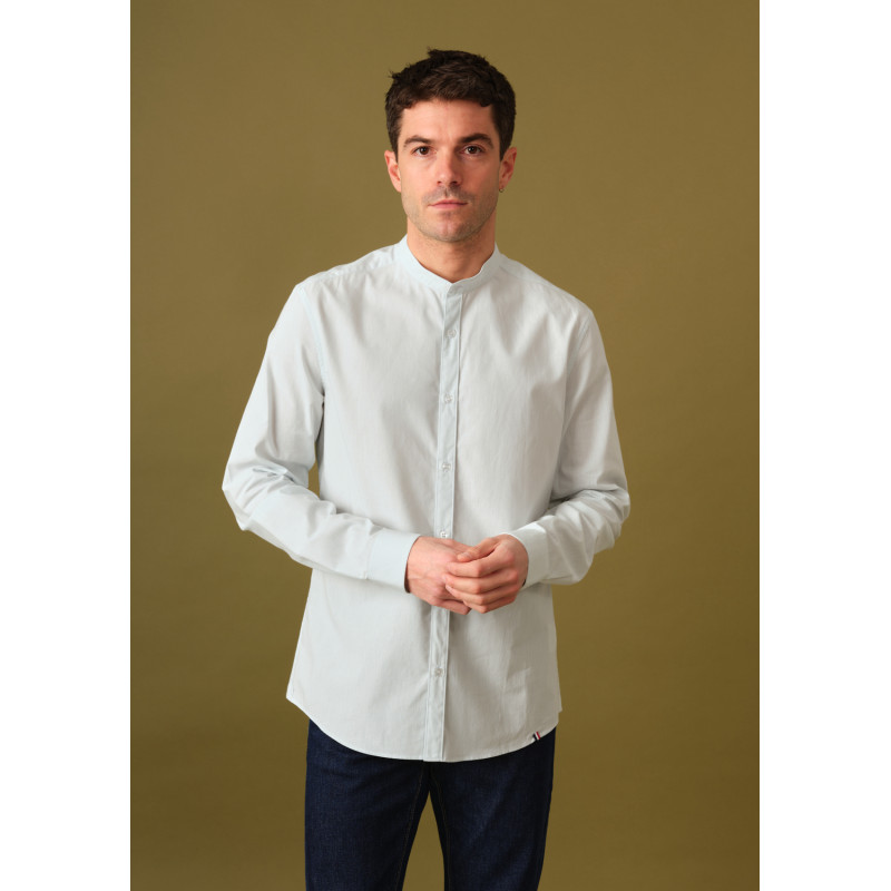 chemise-homme-saint-pierre-bleu-clair-made-in-france-collection-printemps-ete-2025-3