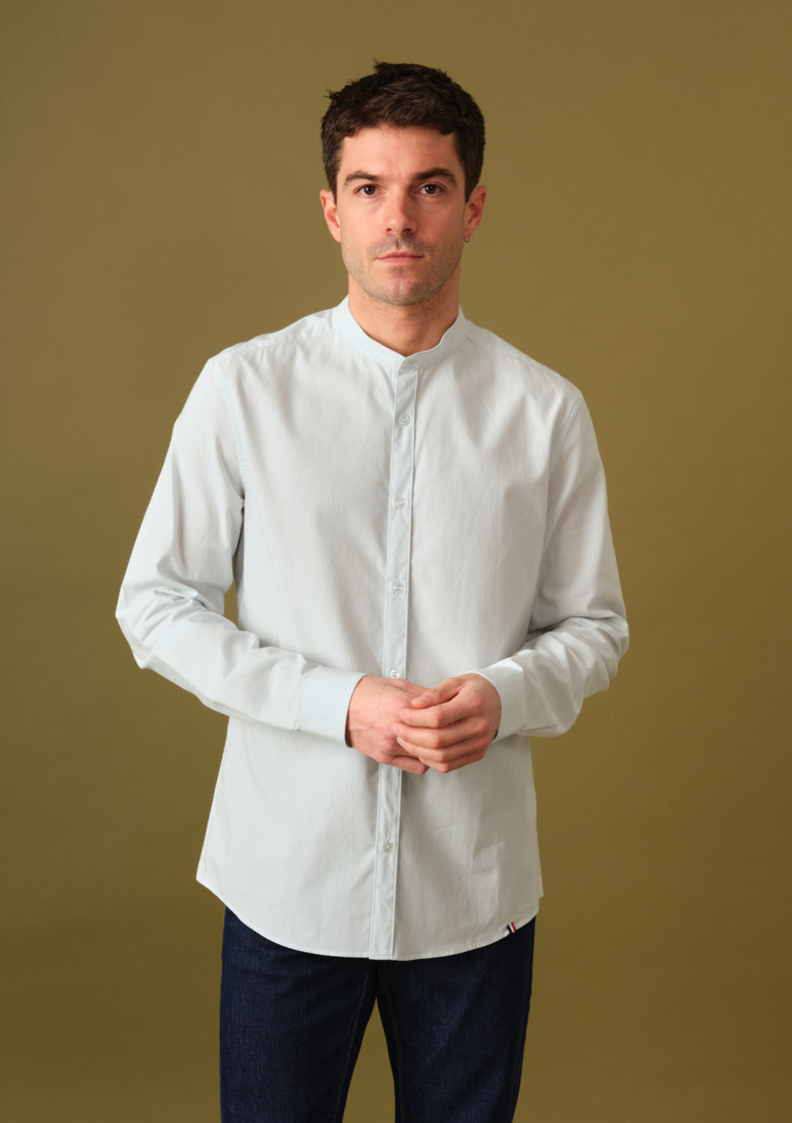 chemise-homme-saint-pierre-bleu-clair-made-in-france-collection-printemps-ete-2025-3