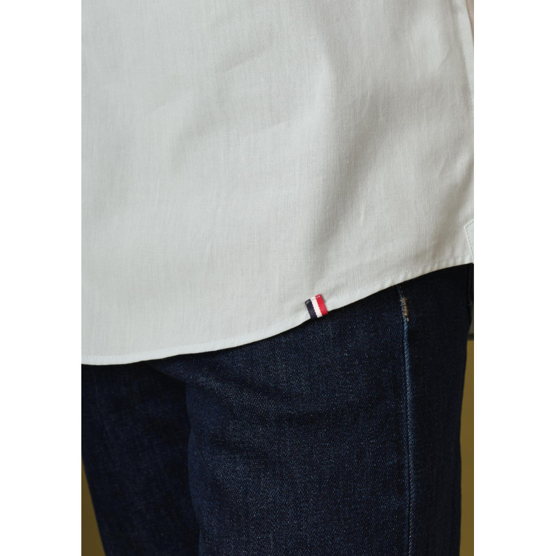 chemise-homme-saint-pierre-bleu-clair-made-in-france-collection-printemps-ete-2025-4