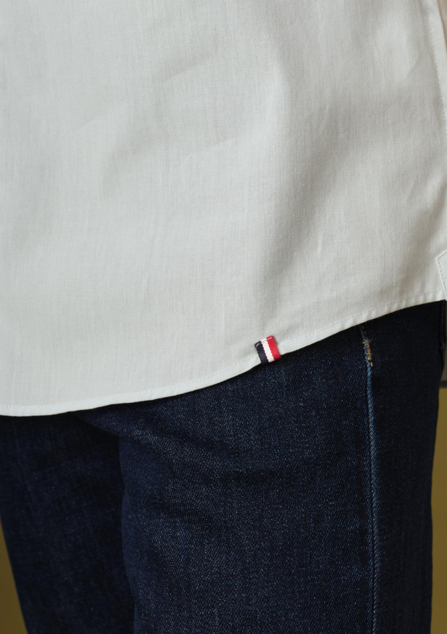 chemise-homme-saint-pierre-bleu-clair-made-in-france-collection-printemps-ete-2025-4