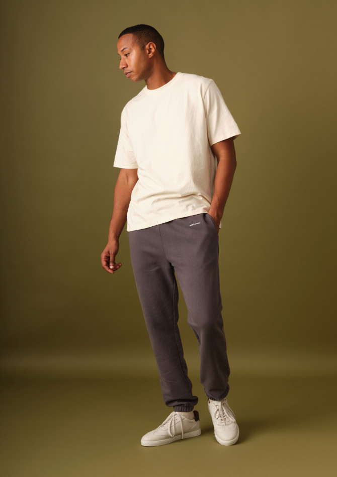 jogging-homme-meolleux-anthracite-coton-collection-automne-hiver-2024-1