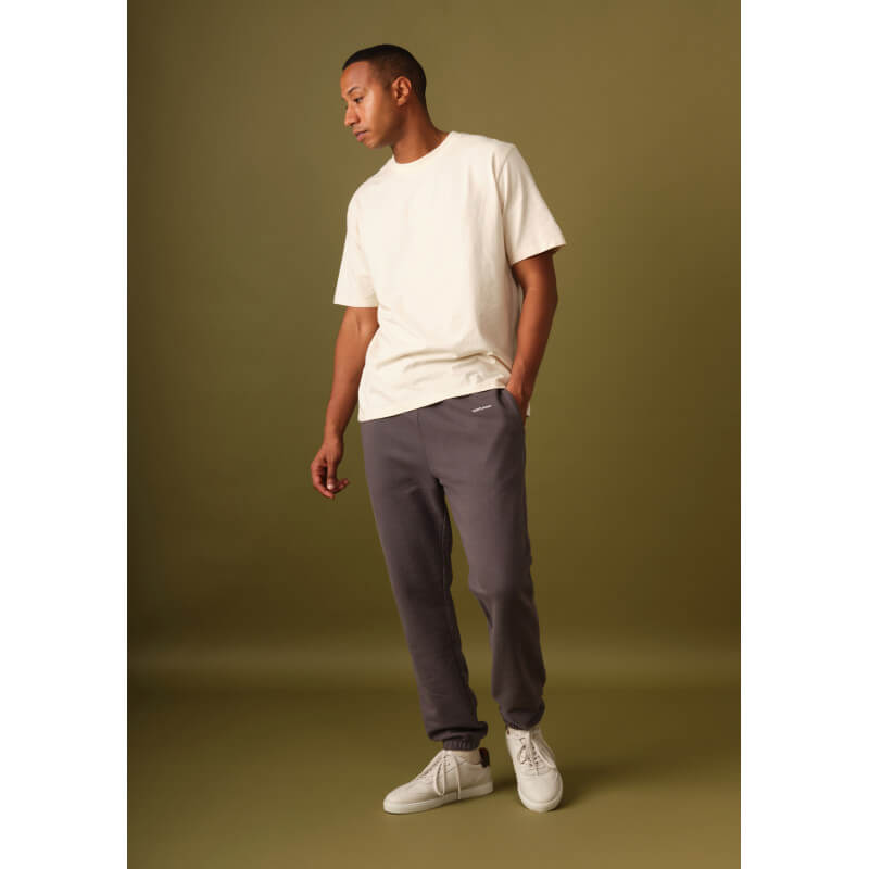 jogging-homme-meolleux-anthracite-coton-collection-automne-hiver-2024-1