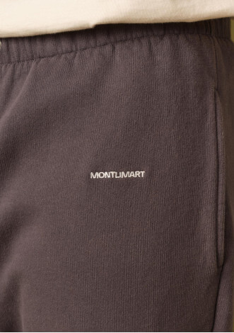 jogging-homme-meolleux-anthracite-coton-collection-automne-hiver-2024-2