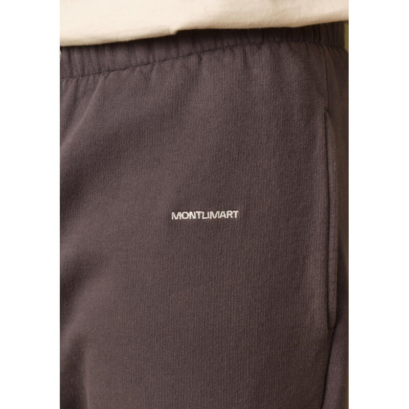 jogging-homme-meolleux-anthracite-coton-collection-automne-hiver-2024-2