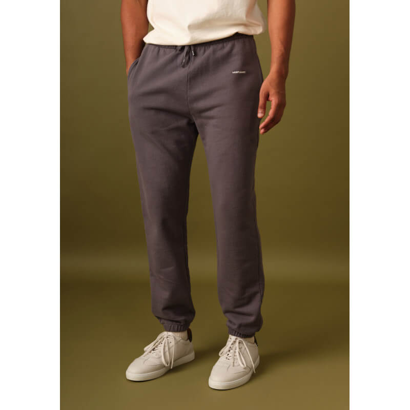 jogging-homme-meolleux-anthracite-coton-collection-automne-hiver-2024-3