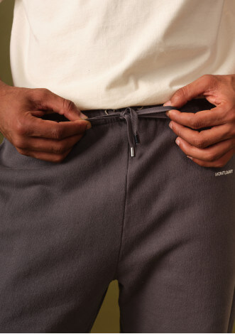 jogging-homme-meolleux-anthracite-coton-collection-automne-hiver-2024-4