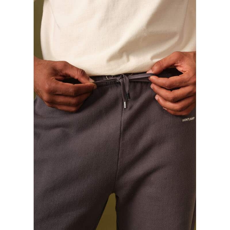 jogging-homme-meolleux-anthracite-coton-collection-automne-hiver-2024-4