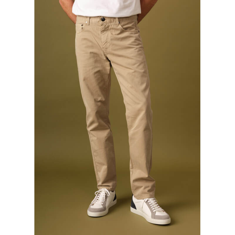 pantalon-homme-louis-beige-coton-collection-printemps-ete-2025-1