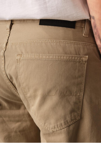 pantalon-homme-louis-beige-coton-collection-printemps-ete-2025-2