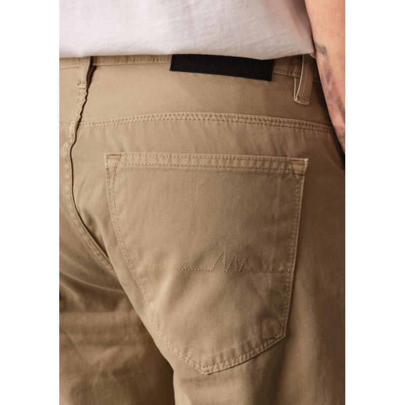 pantalon-homme-louis-beige-coton-collection-printemps-ete-2025-2