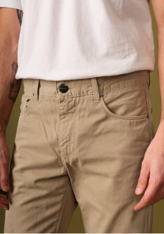 pantalon-homme-louis-beige-coton-collection-printemps-ete-2025-3