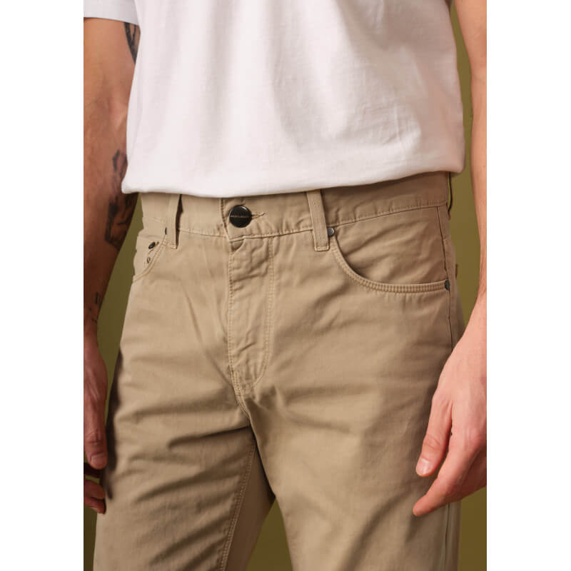 pantalon-homme-louis-beige-coton-collection-printemps-ete-2025-3