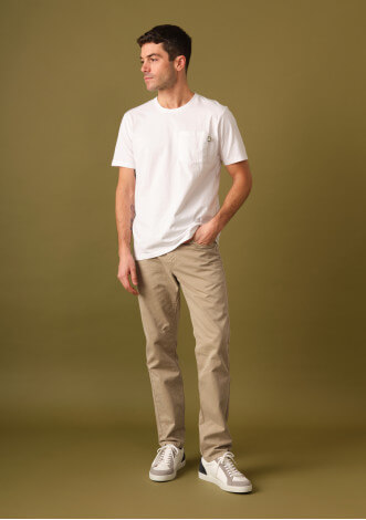 pantalon-homme-louis-beige-coton-collection-printemps-ete-2025-4