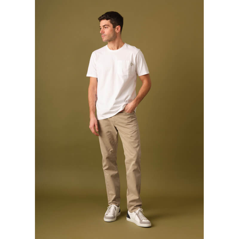 pantalon-homme-louis-beige-coton-collection-printemps-ete-2025-4