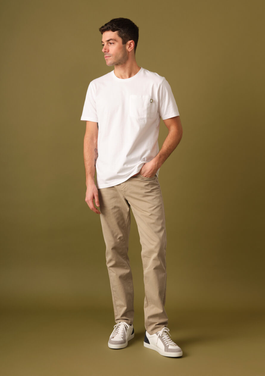 pantalon-homme-louis-beige-coton-collection-printemps-ete-2025-4