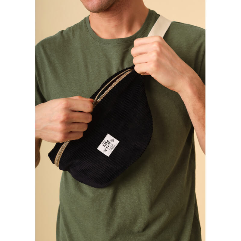 sac-banane-eclipse-1