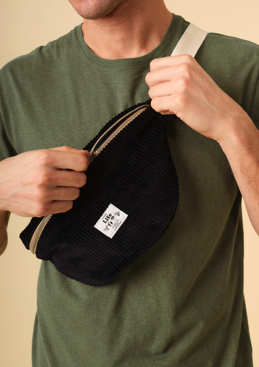 sac-banane-eclipse-1